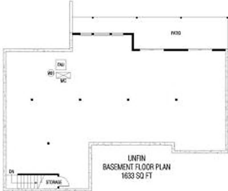  of this 3-Bedroom, 1678 Sq Ft Plan - 145-1565